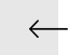 left-button